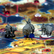 The Engine-Building, Area Control Game, <i>Scythe</i>, Is Down to $47